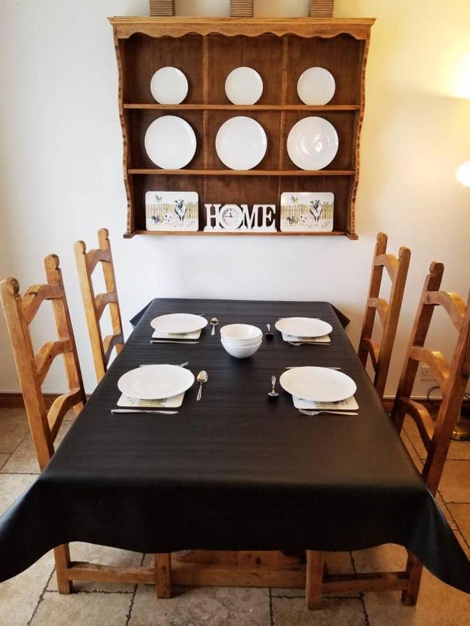 Adair House Villa Балимина Екстериор снимка